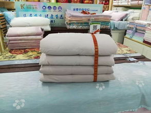開學迎新季，青縣信譽樓針棉一部多款商品助您輕松啟航