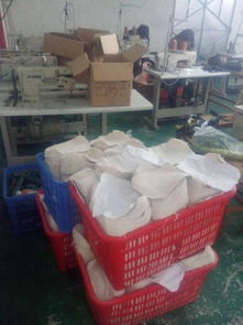 水洗彈力光面球針織回軟球棉球產品展示與行業應用解析——廣州市增城瀚展塑料制品廠出品